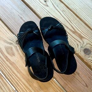 Vionic sandals